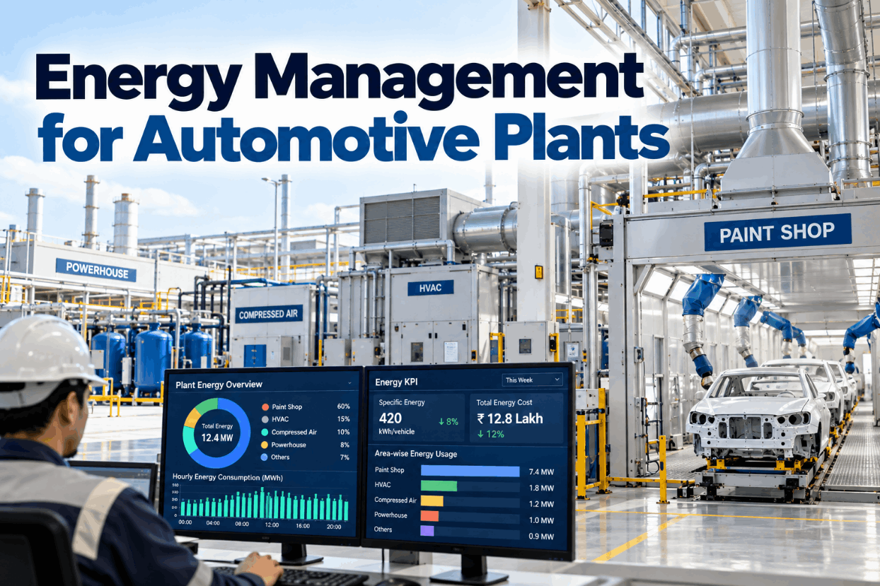 automotive-plant-energy-management-guide