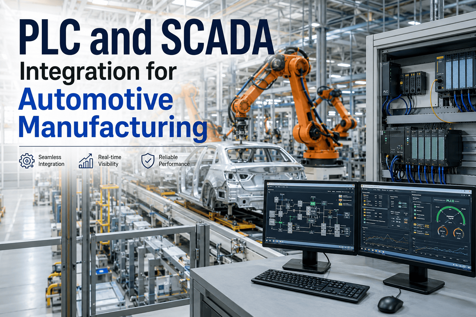 automotive-plc-scada-ai-integration