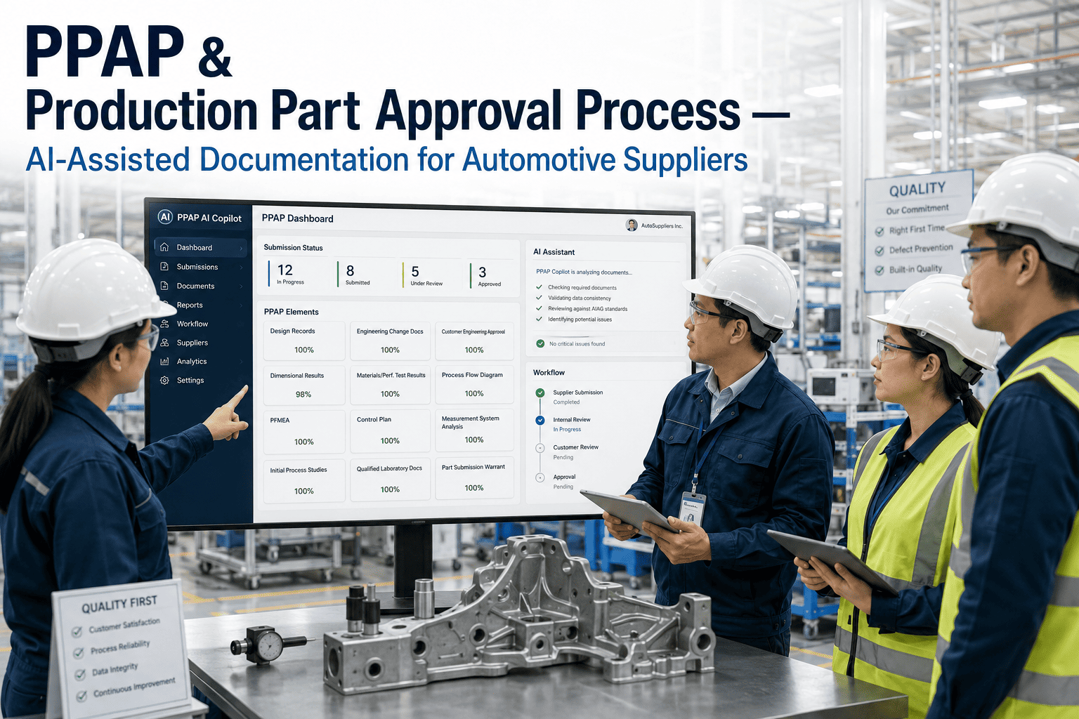 automotive-ppap-production-part-approval-process-ai