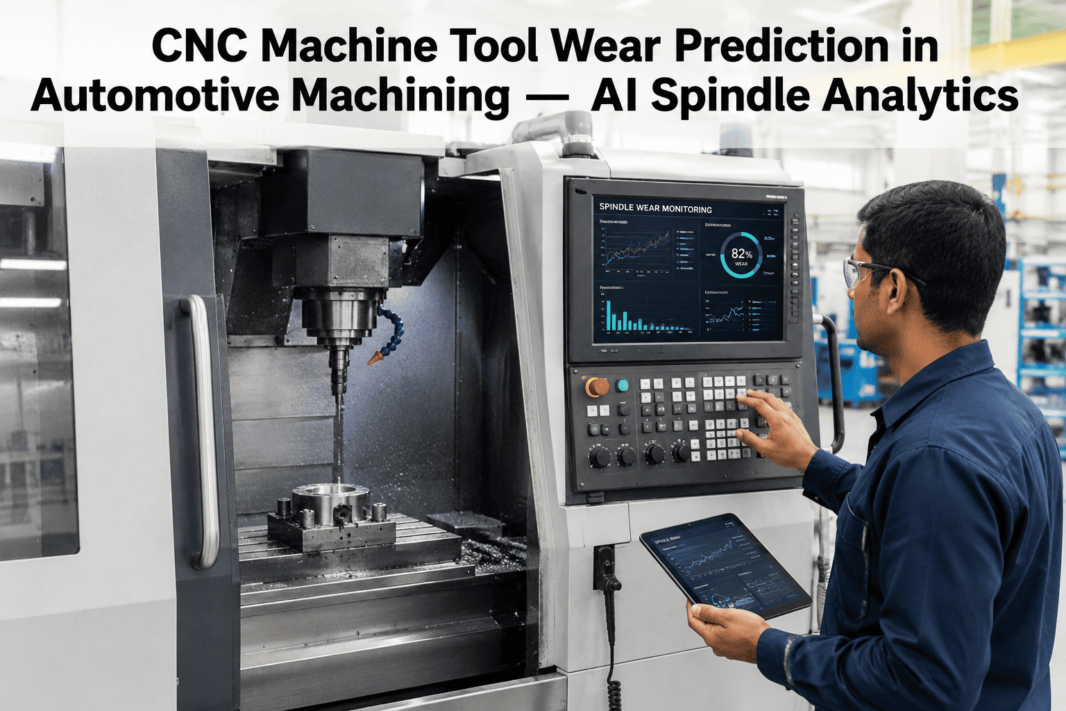 automotive-predictive-maintenance-cnc-machine-tool-wear