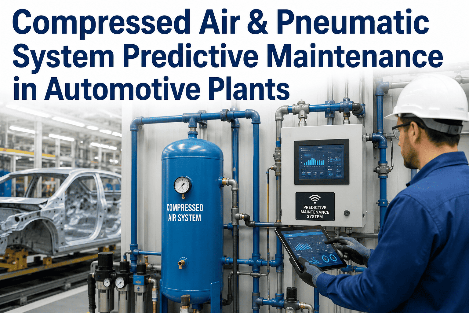 automotive-predictive-maintenance-compressor-pneumatic-system