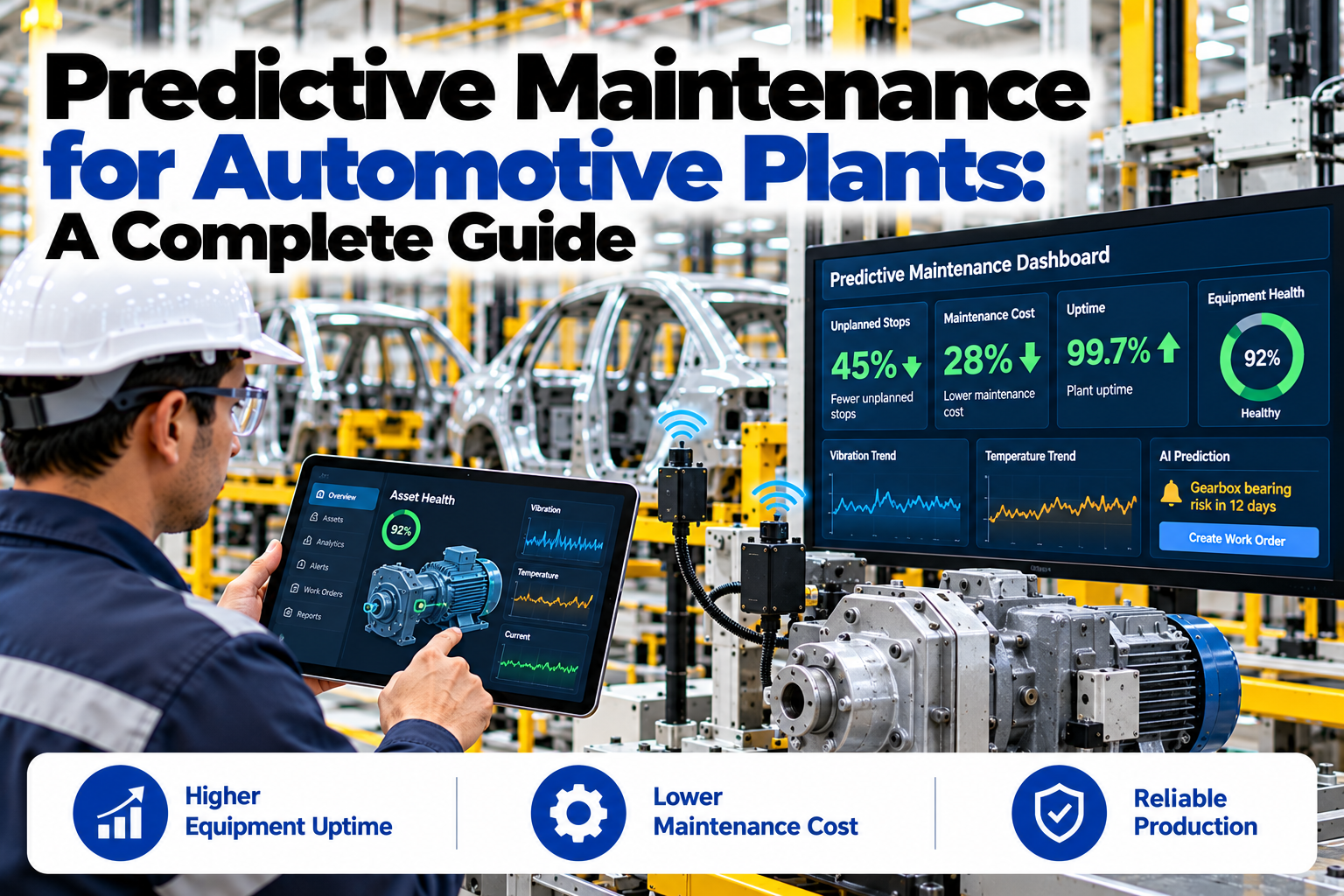 automotive-predictive-maintenance-guide