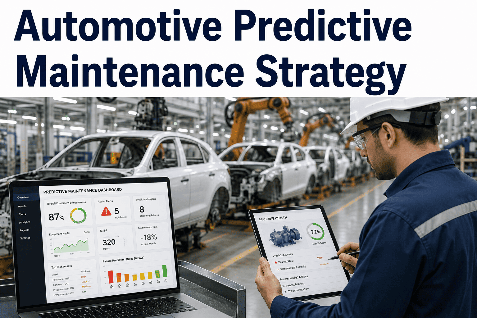 automotive-predictive-maintenance-strategy-ai
