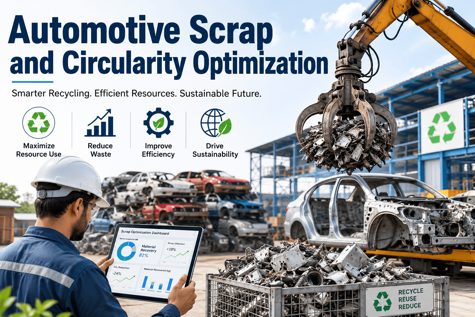 automotive-scrap-recycling-circularity-ai