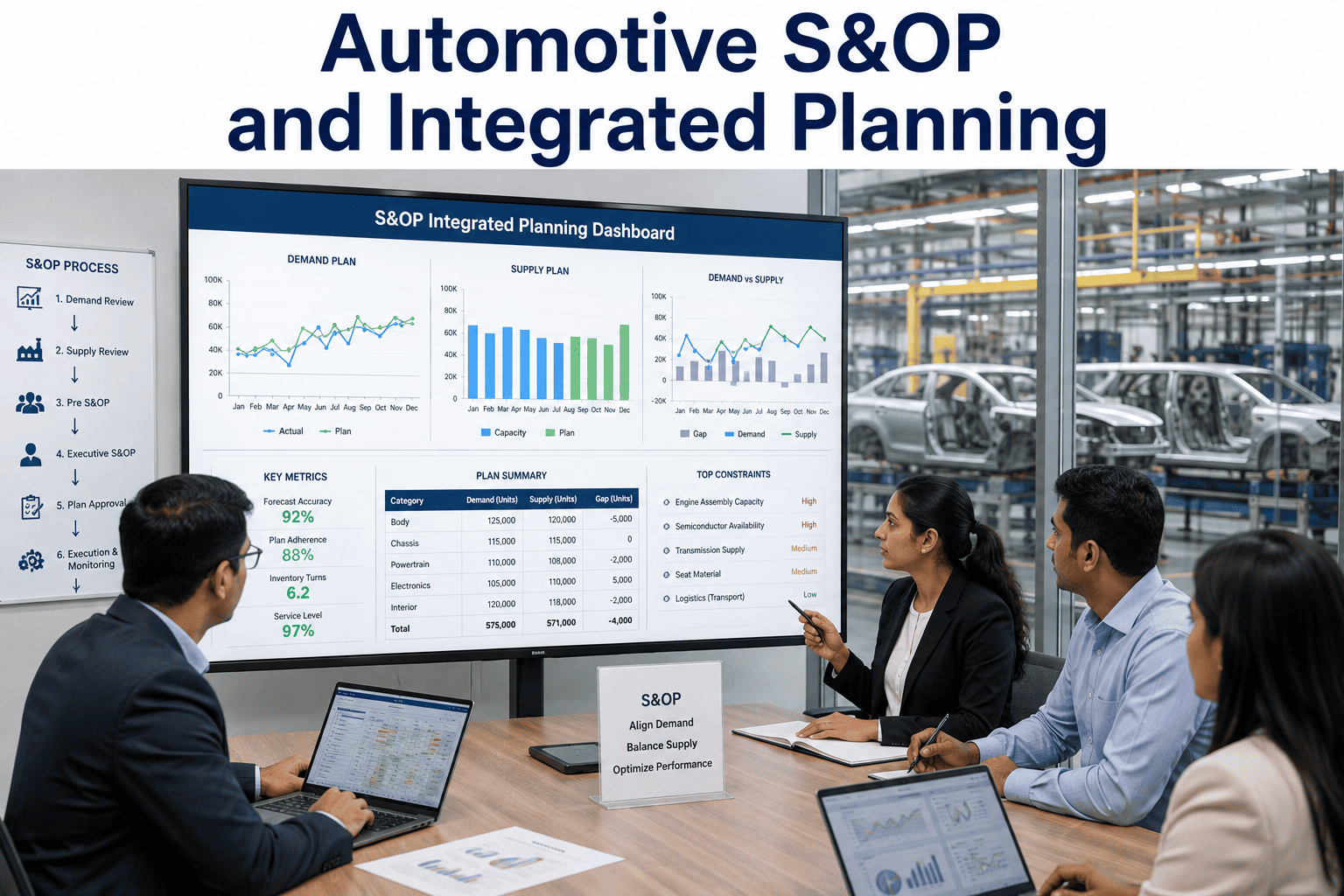 automotive-sop-integrated-planning-ai