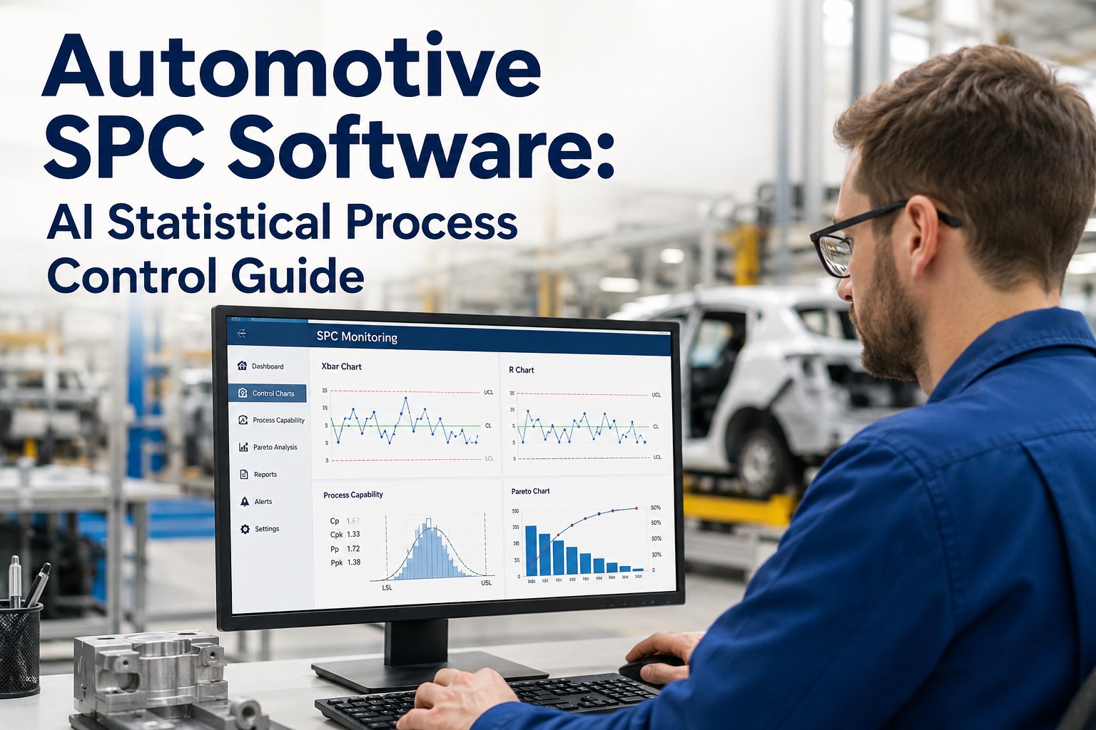 automotive-spc-software-ai-guide