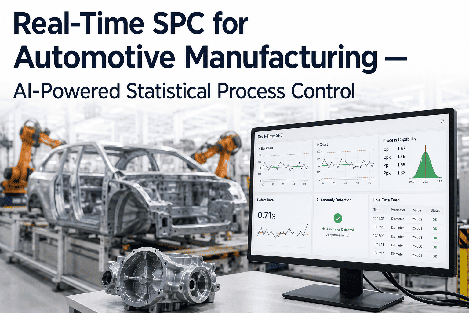 automotive-spc-statistical-process-control-ai-real-time