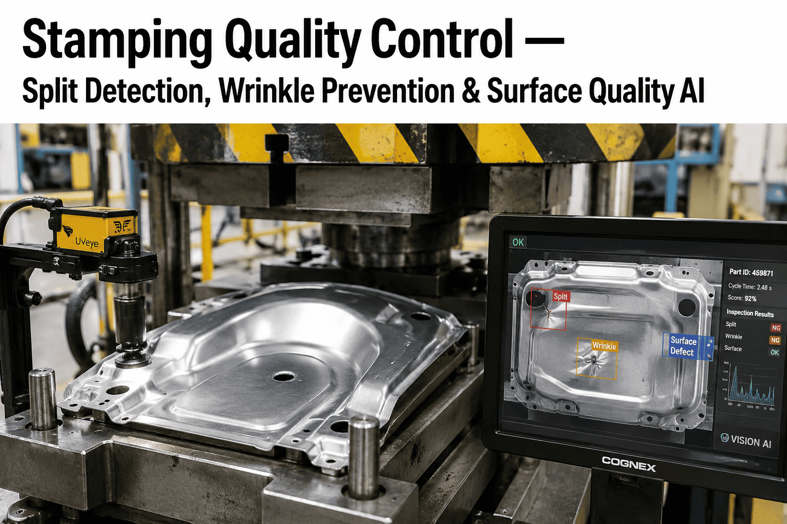 automotive-stamping-quality-split-detection-wrinkle-prevention