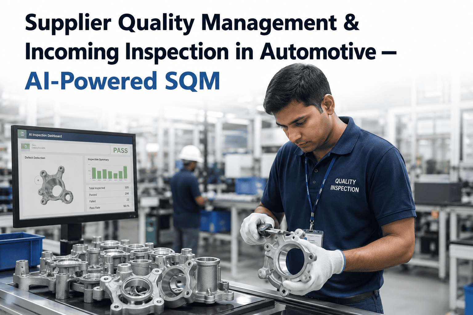 automotive-supplier-quality-management-incoming-inspection