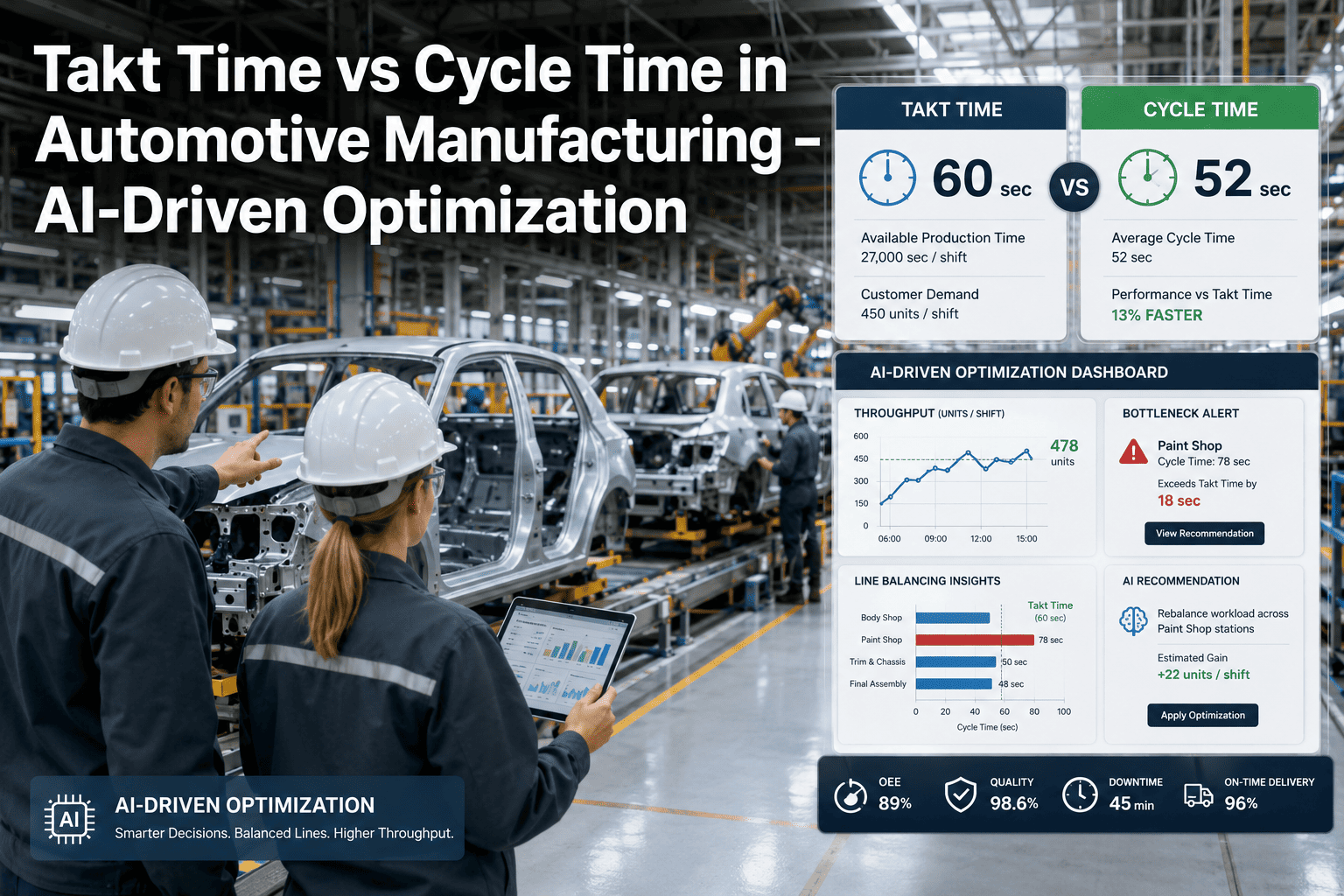 automotive-takt-time-cycle-time-optimization-ai