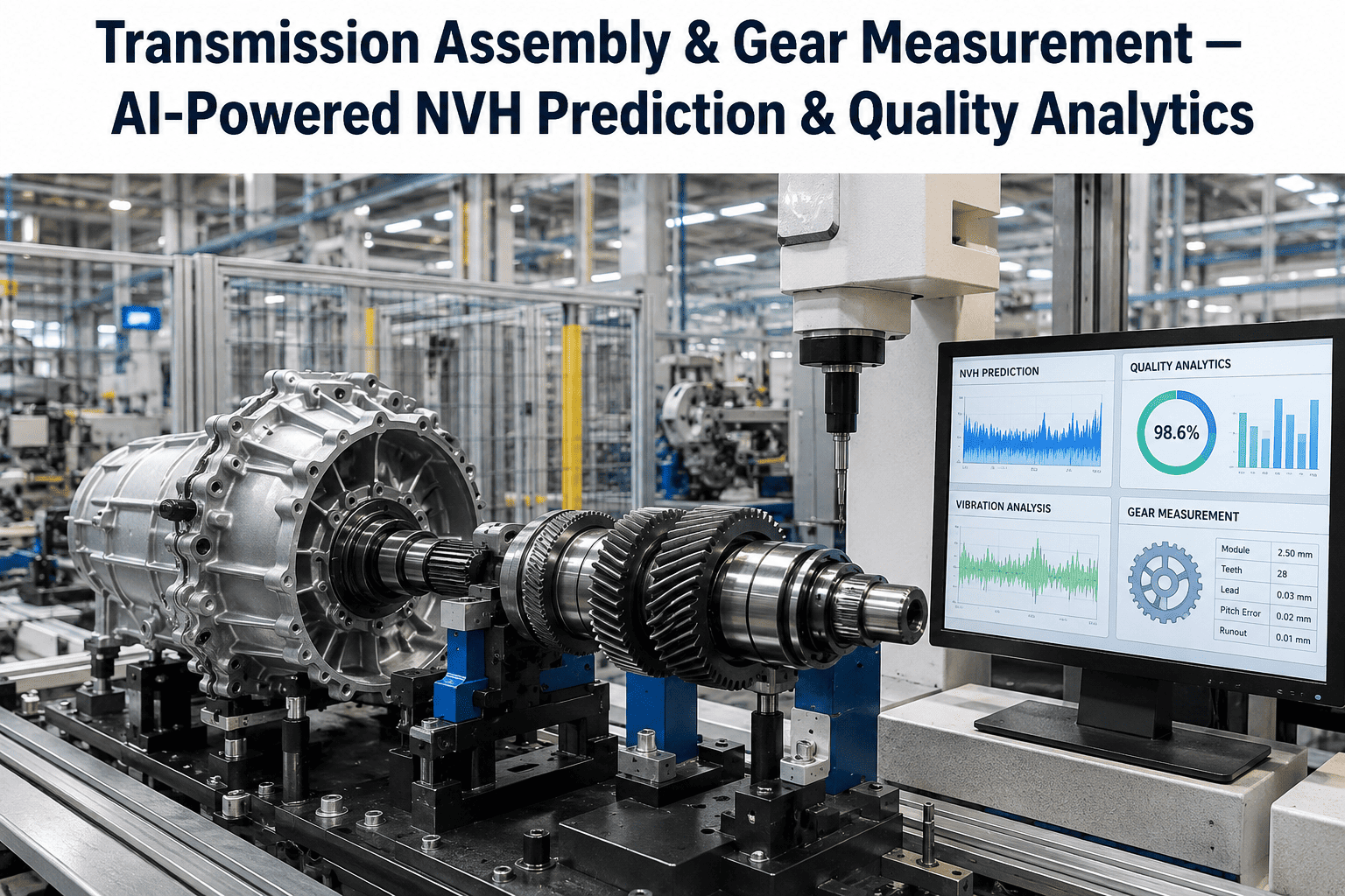 automotive-transmission-assembly-gear-measurement-ai
