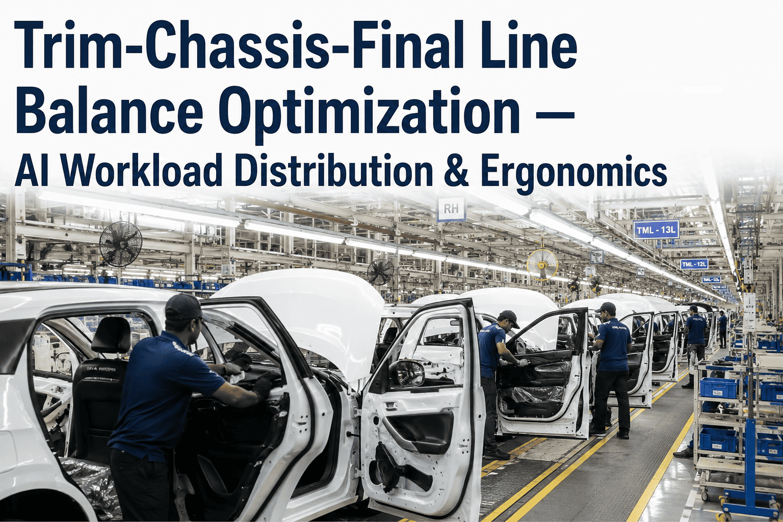 automotive-trim-chassis-final-tcf-line-balance-optimization