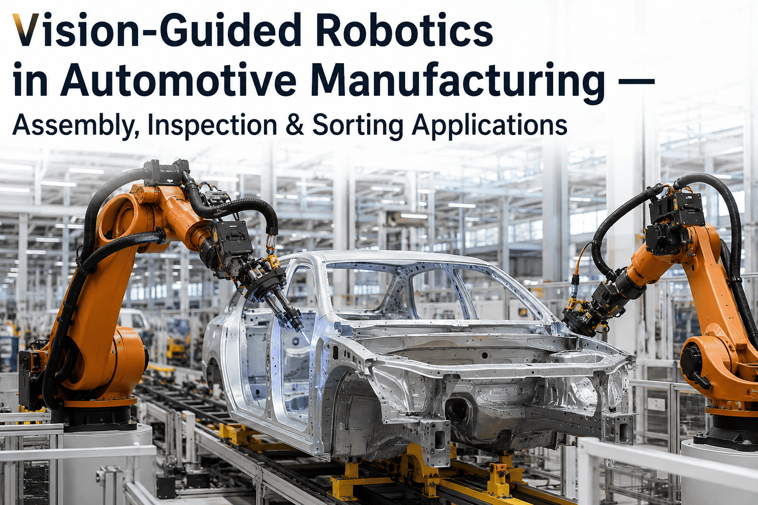 automotive-vision-guided-robotics-vgr-assembly-inspection