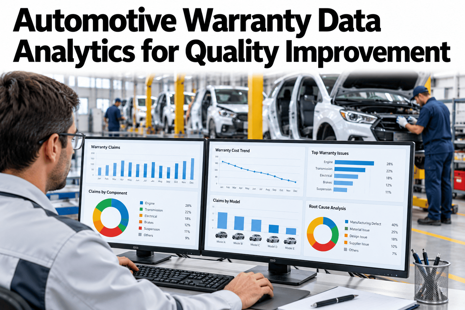 automotive-warranty-data-analytics-for-quality-improvement