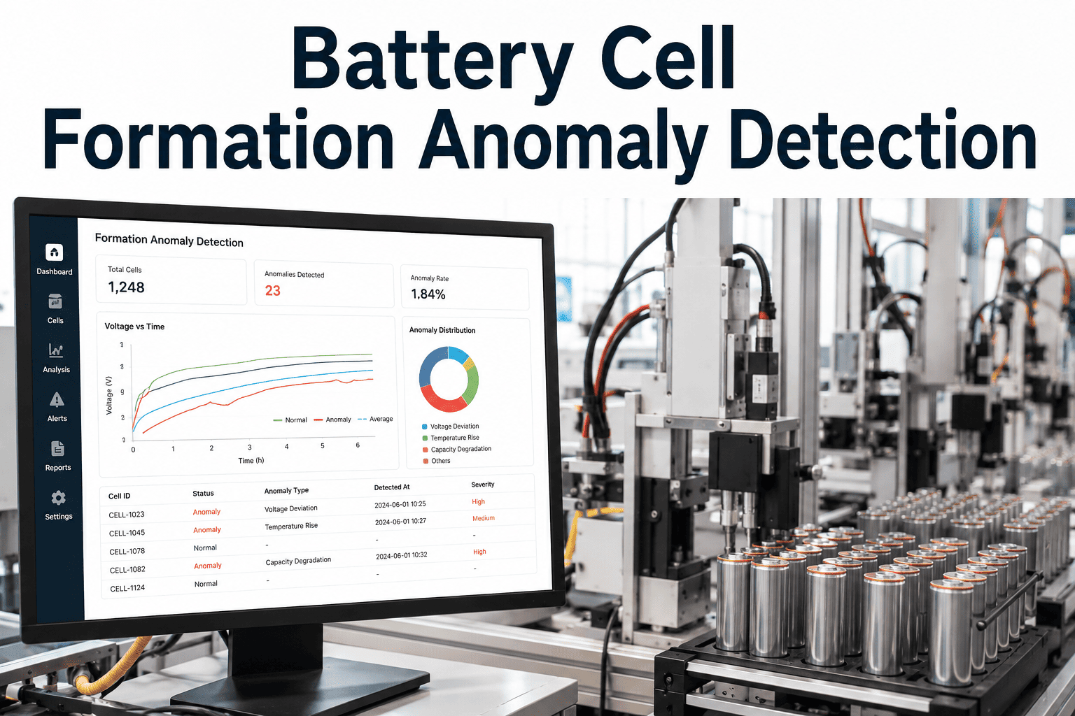 battery-cell-formation-anomaly-detection-ai
