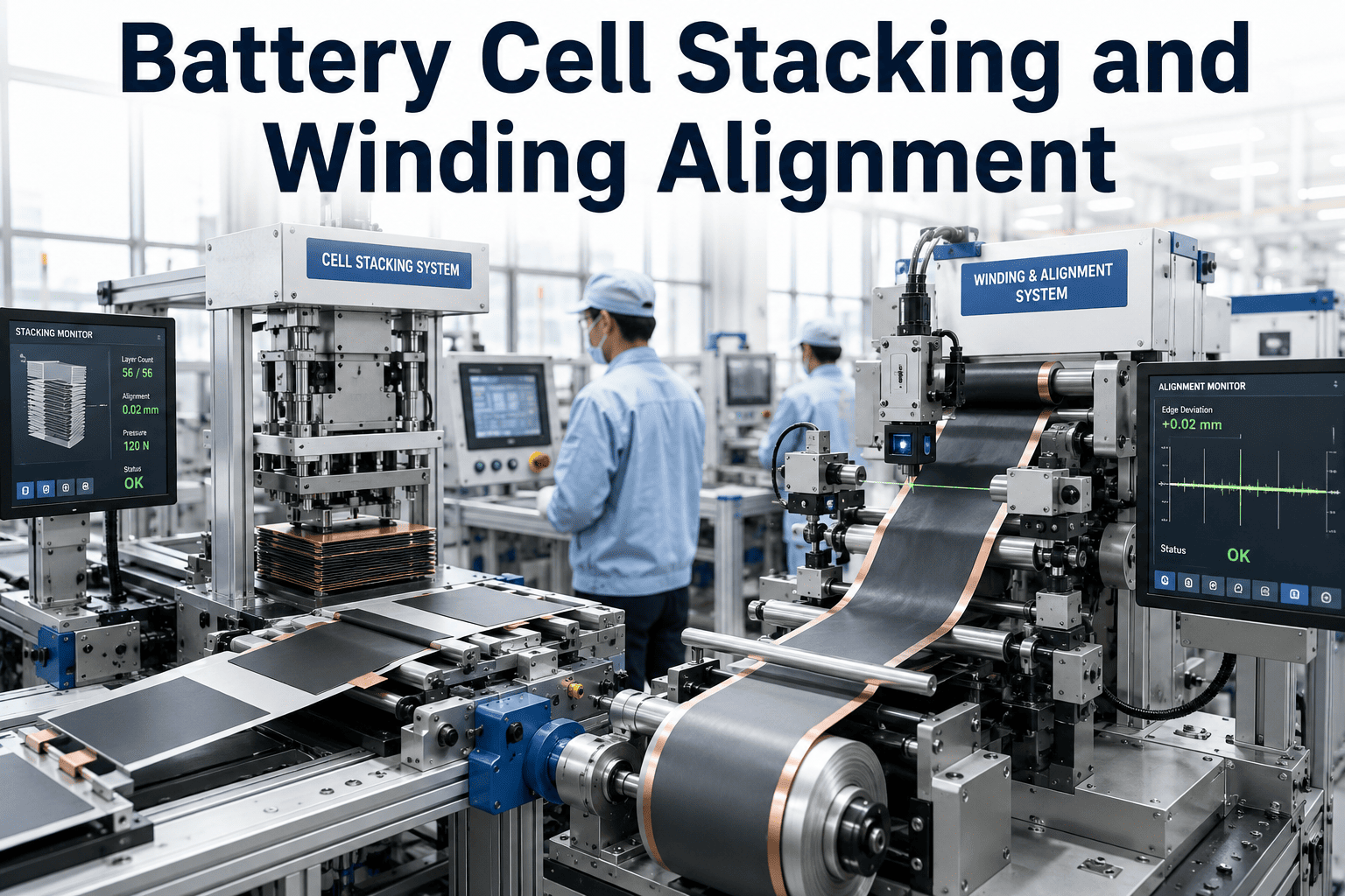 battery-cell-stacking-winding-alignment-ai