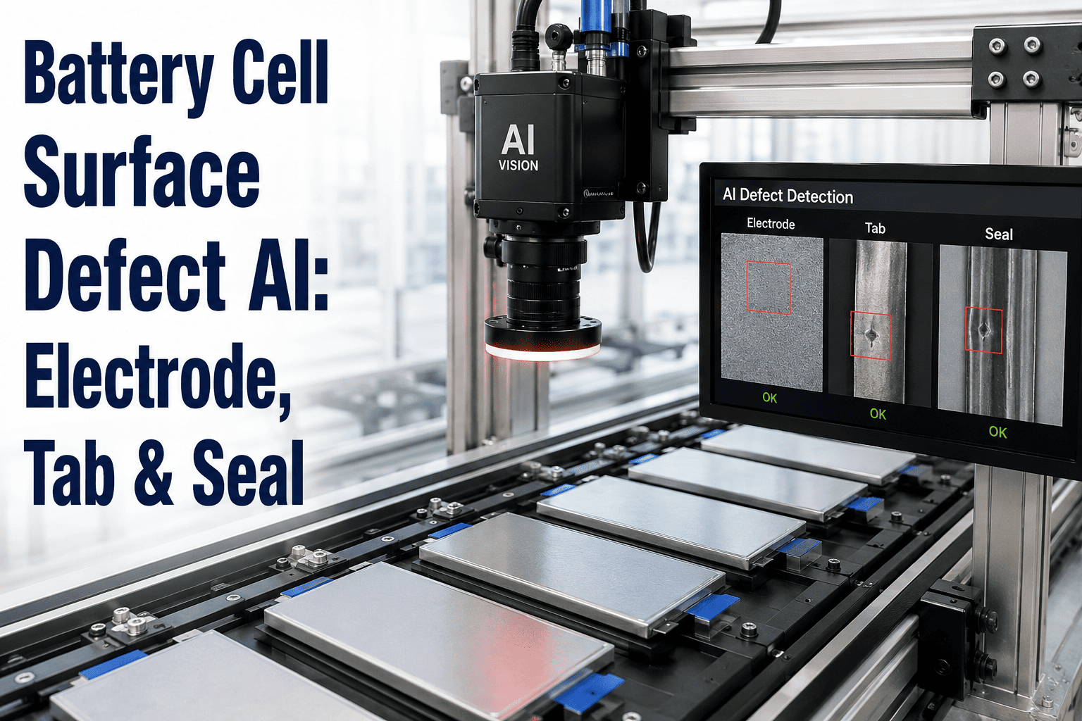 battery-cell-surface-defect-ai-electrode-tab-seal
