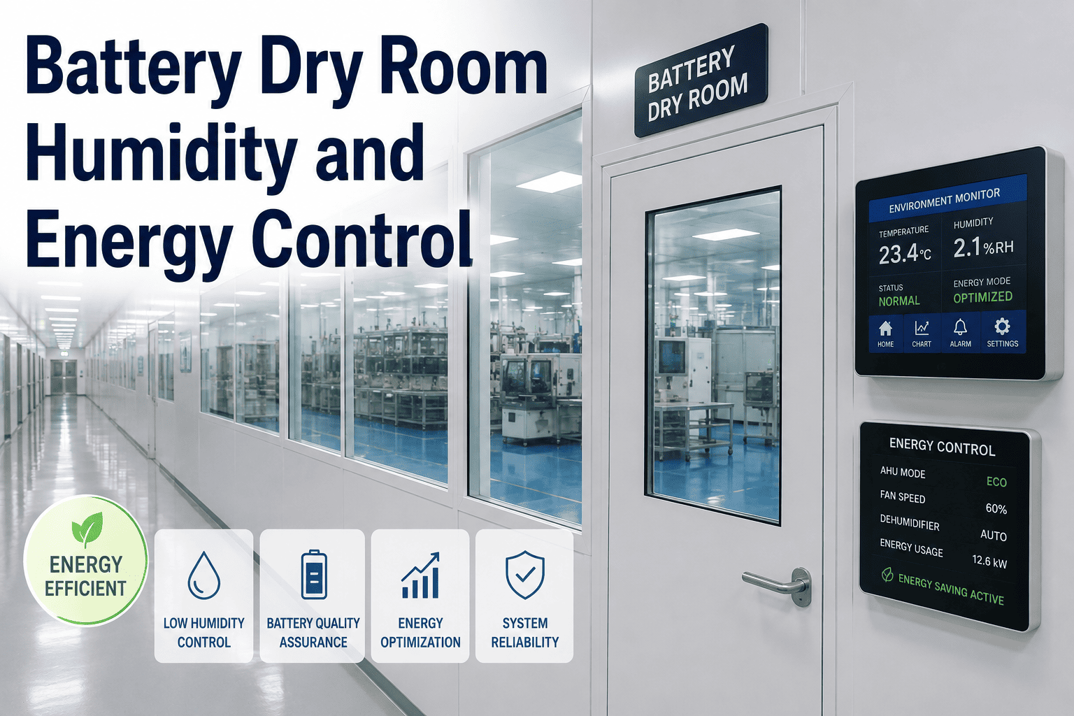 battery-dry-room-humidity-control-ai