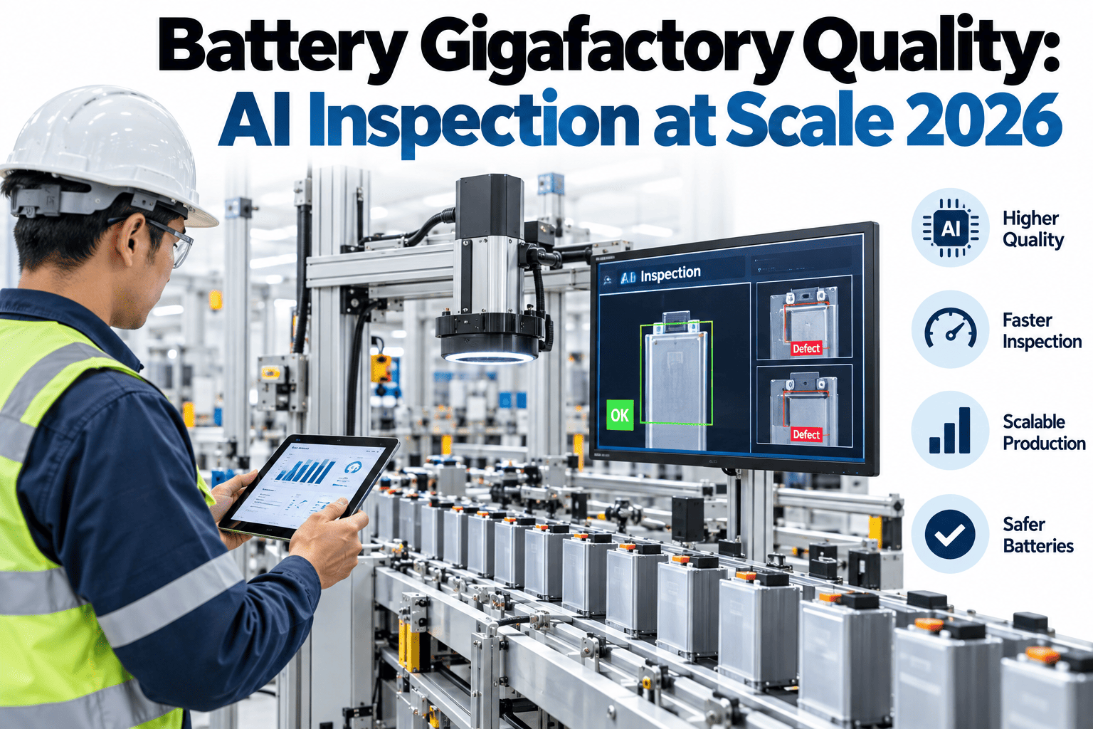 battery-gigafactory-quality-strategy-ai-inspection-scale