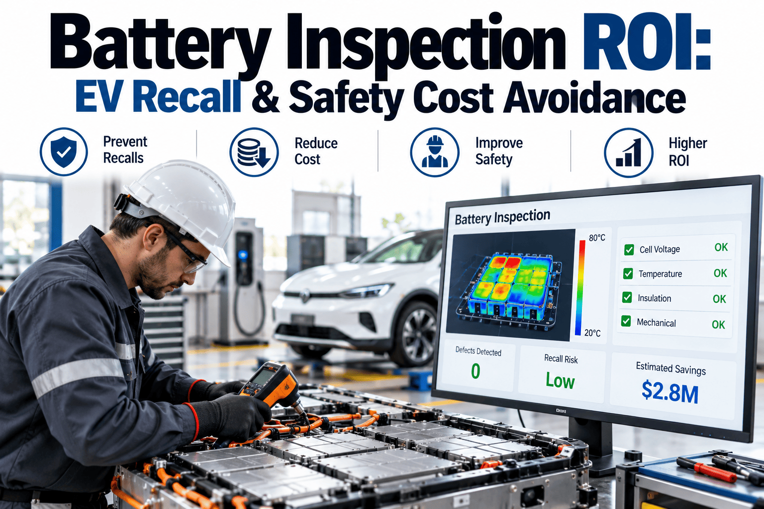 battery-inspection-roi-ev-recall-safety-cost-avoidance