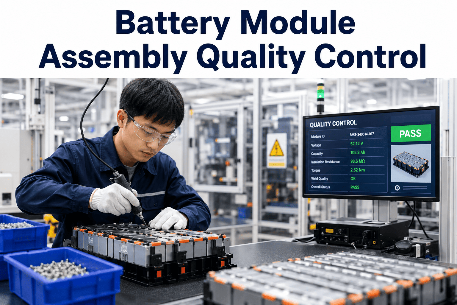 battery-module-assembly-quality-ai
