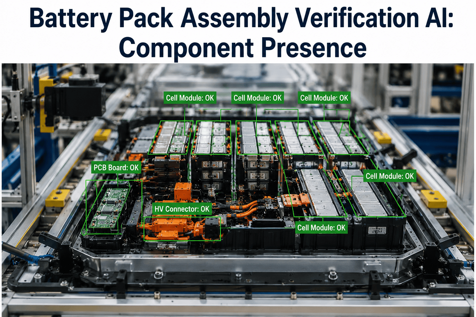battery-pack-assembly-verification-ai-component-presence