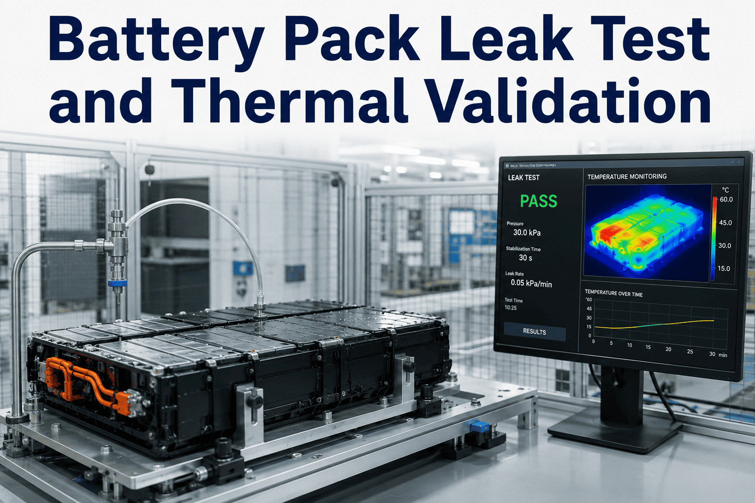 battery-pack-leak-test-thermal-ai