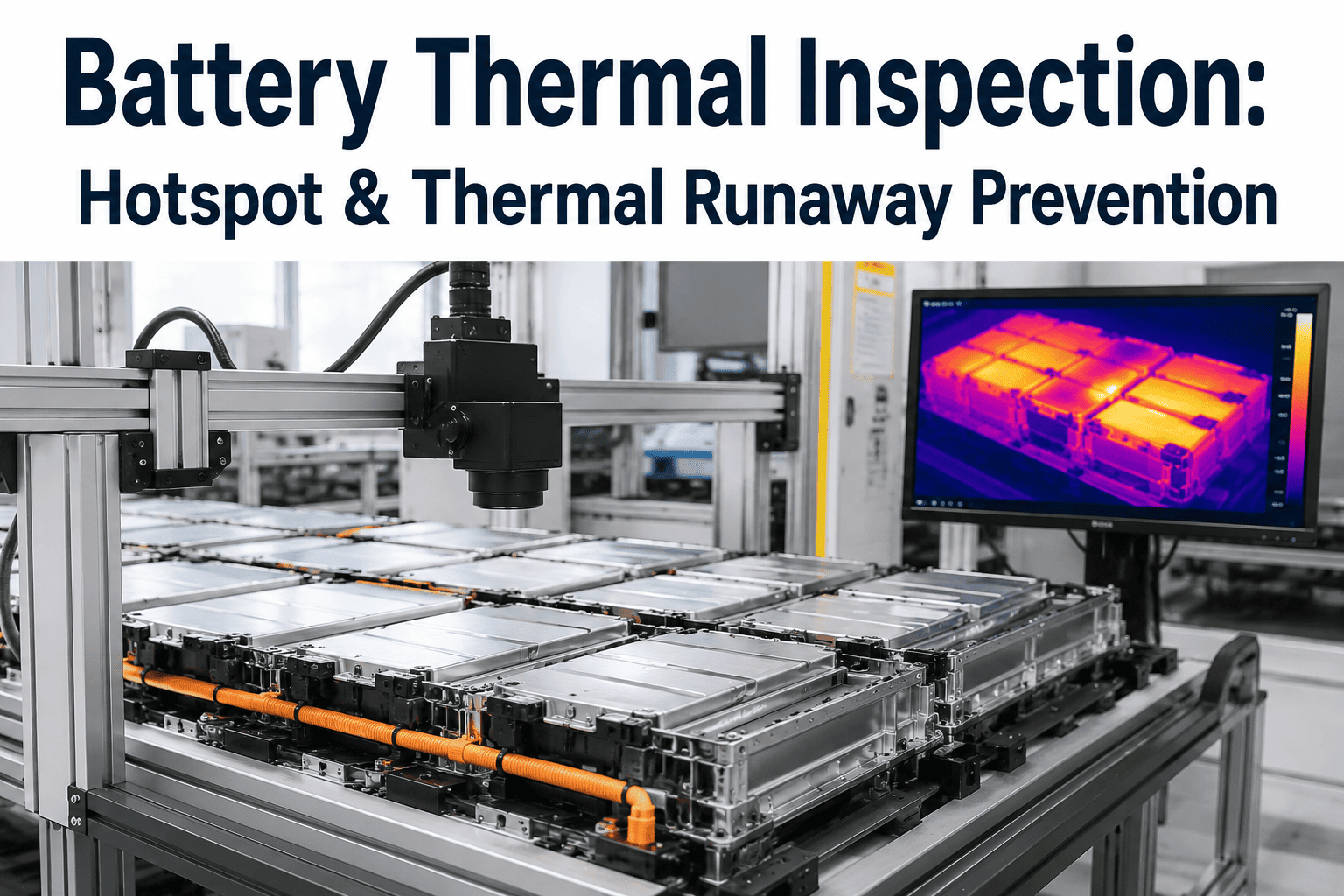 battery-thermal-inspection-hotspot-thermal-runaway-prevention