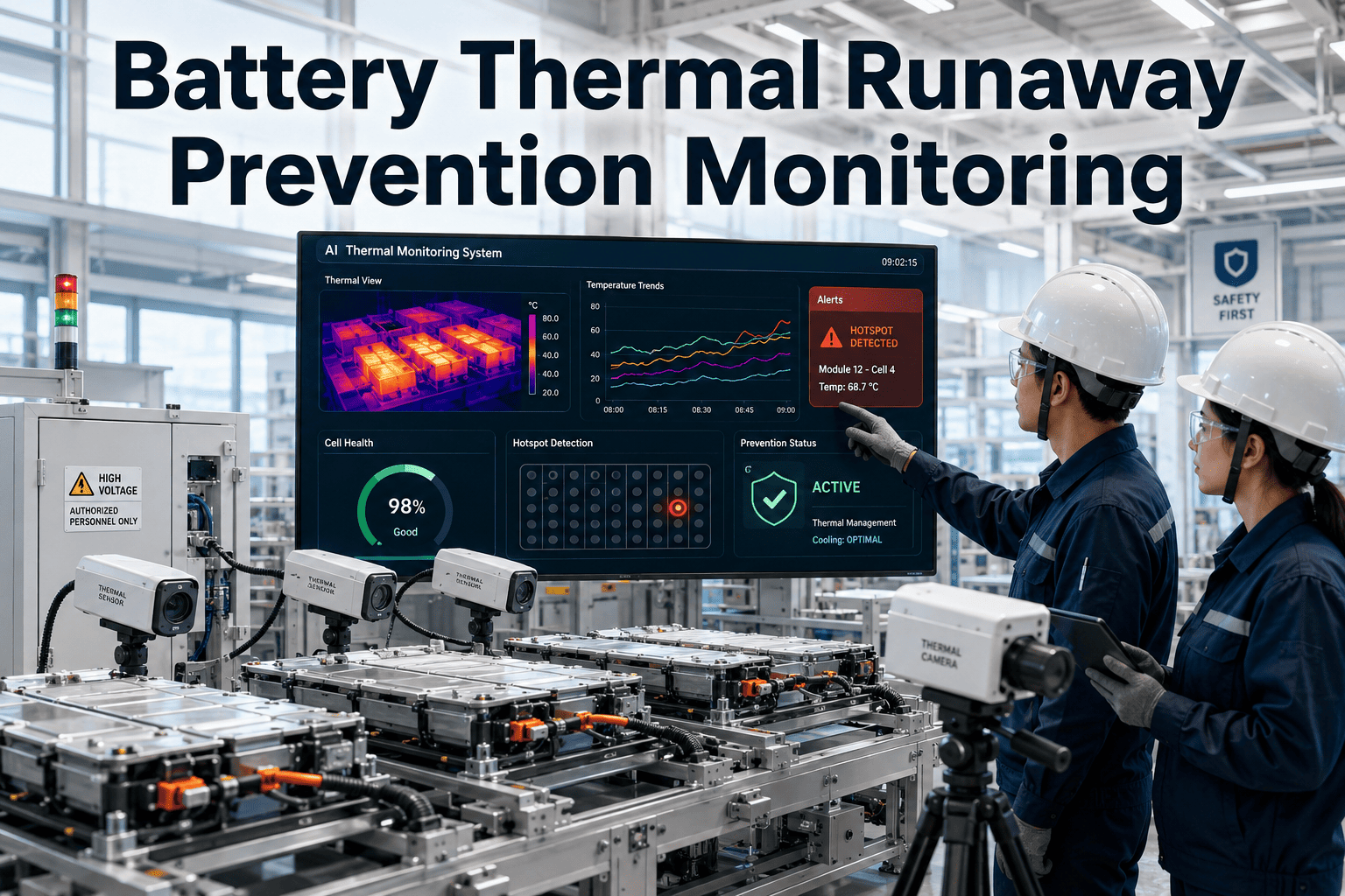 battery-thermal-runaway-prevention-ai