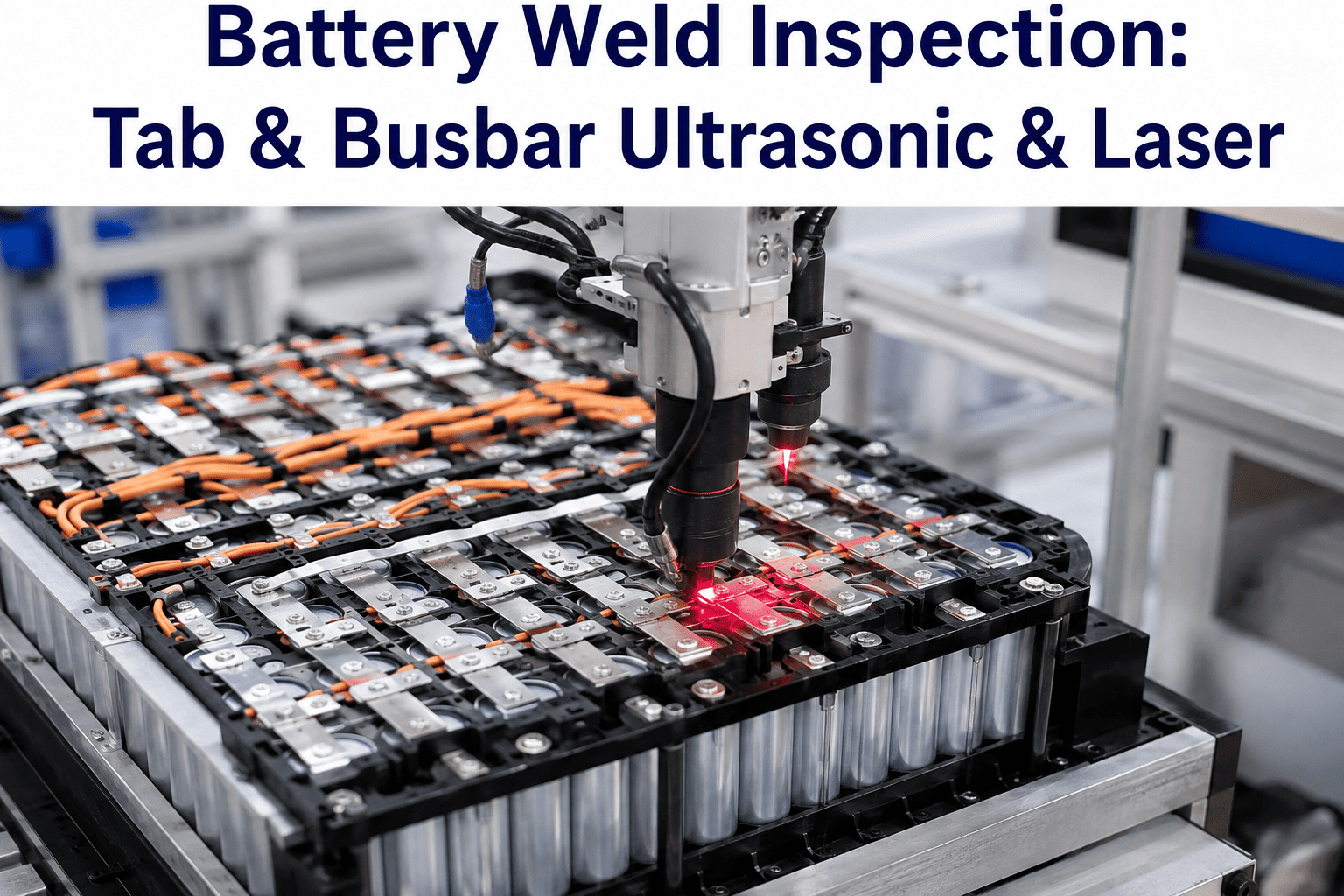 battery-weld-inspection-tab-busbar-ultrasonic-laser