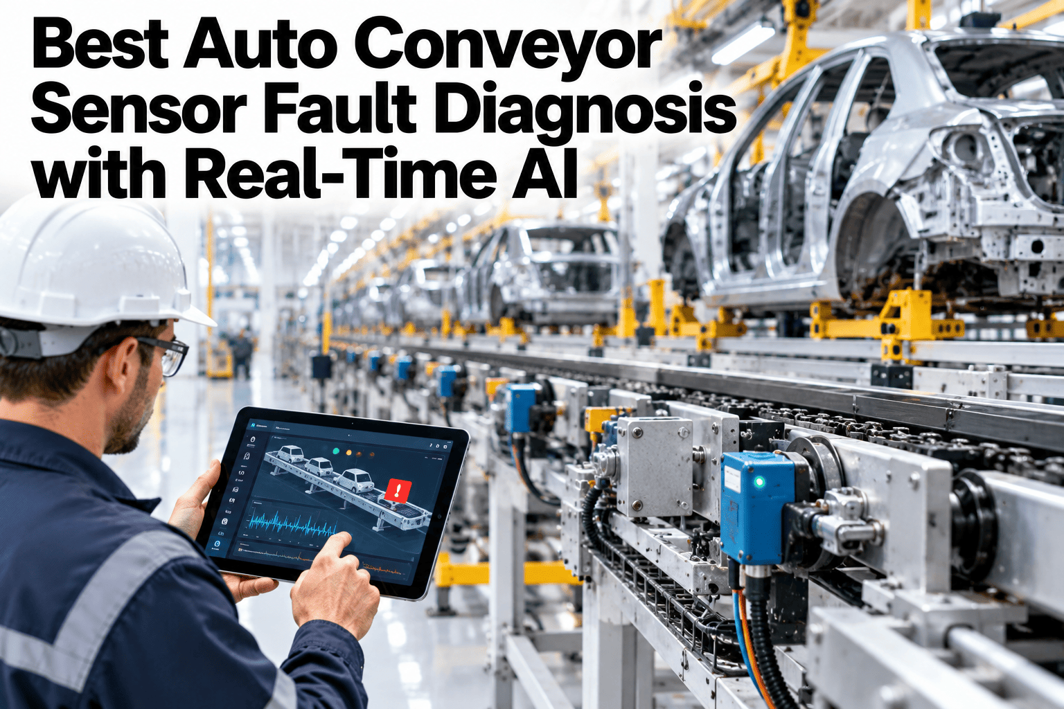best-auto-conveyor-sensor-fault-diagnosis-with-real-time-ai