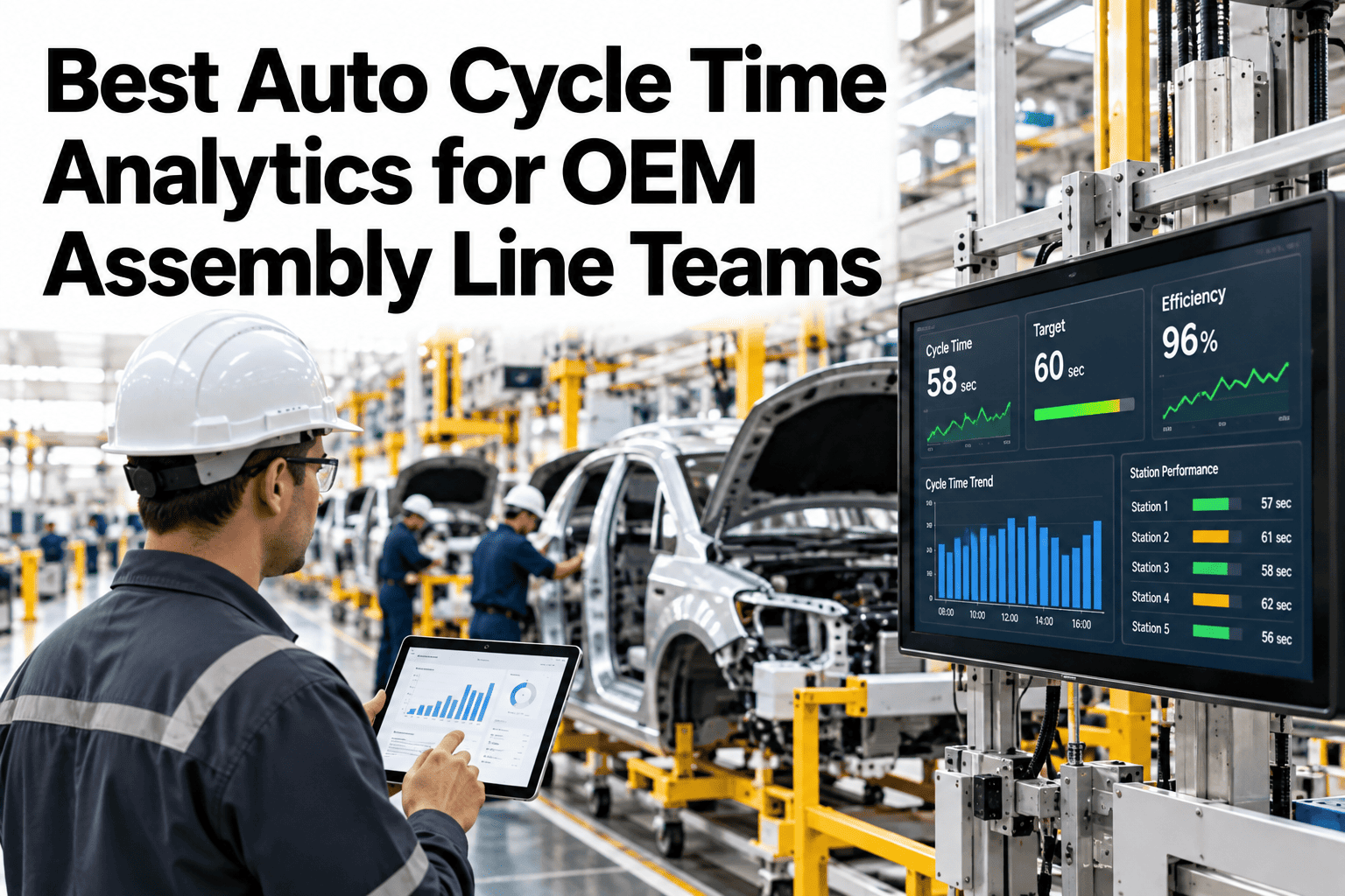 best-auto-cycle-time-analytics-for-oem-assembly-line-teams