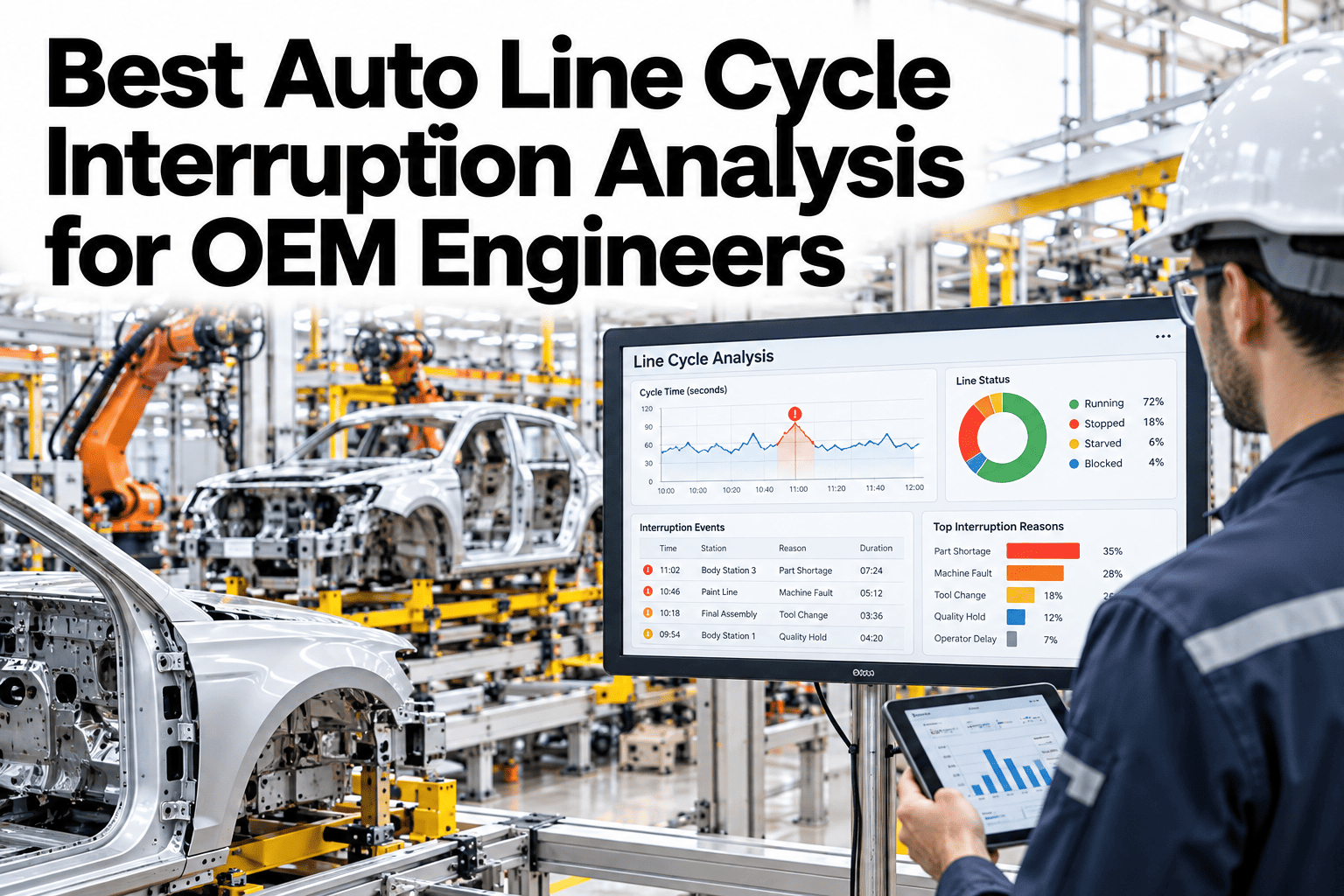 best-auto-line-cycle-interruption-analysis-for-oem-engineers