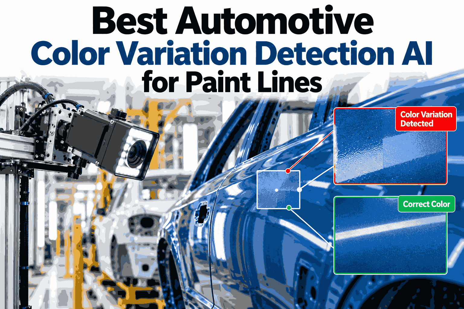best-automotive-color-variation-detection-ai-for-paint-lines