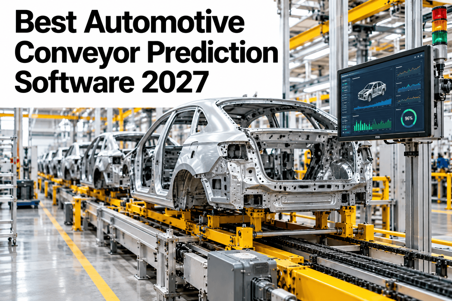 best-automotive-conveyor-prediction-software-2027