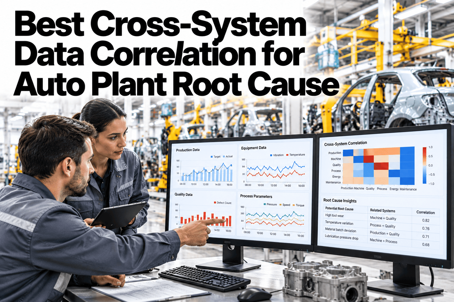 best-cross-system-data-correlation-for-auto-plant-root-cause