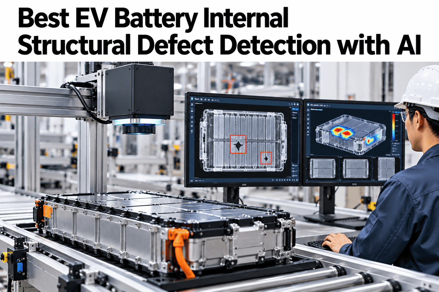 best-ev-battery-internal-structural-defect-detection-with-ai