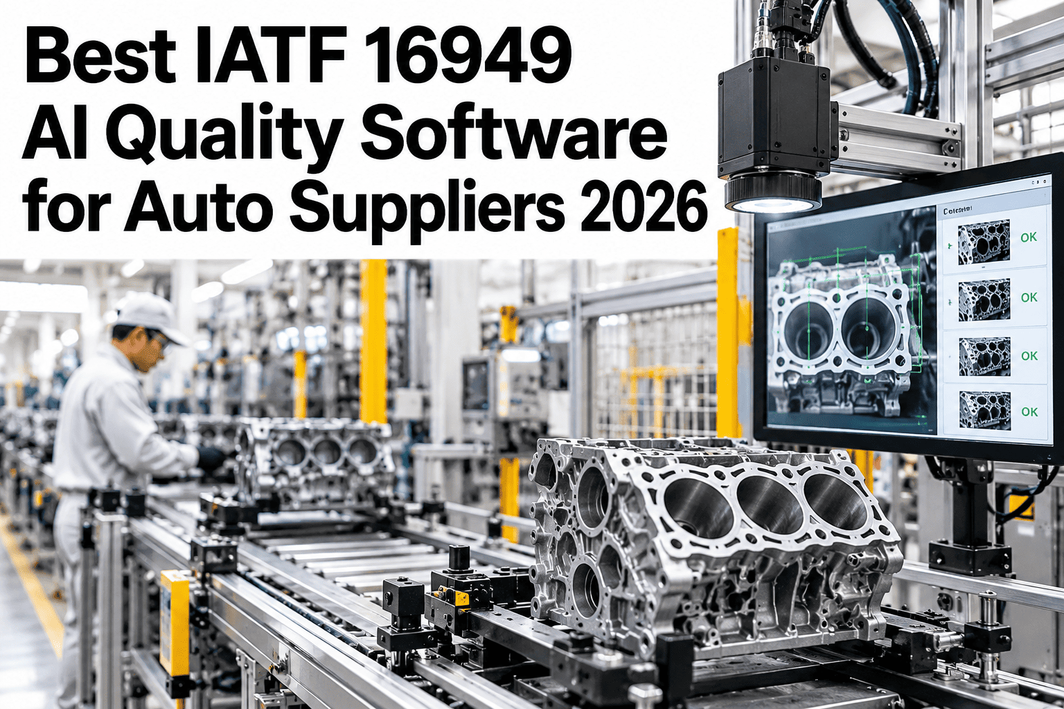 best-iatf-16949-ai-quality-software-for-auto-suppliers-2026