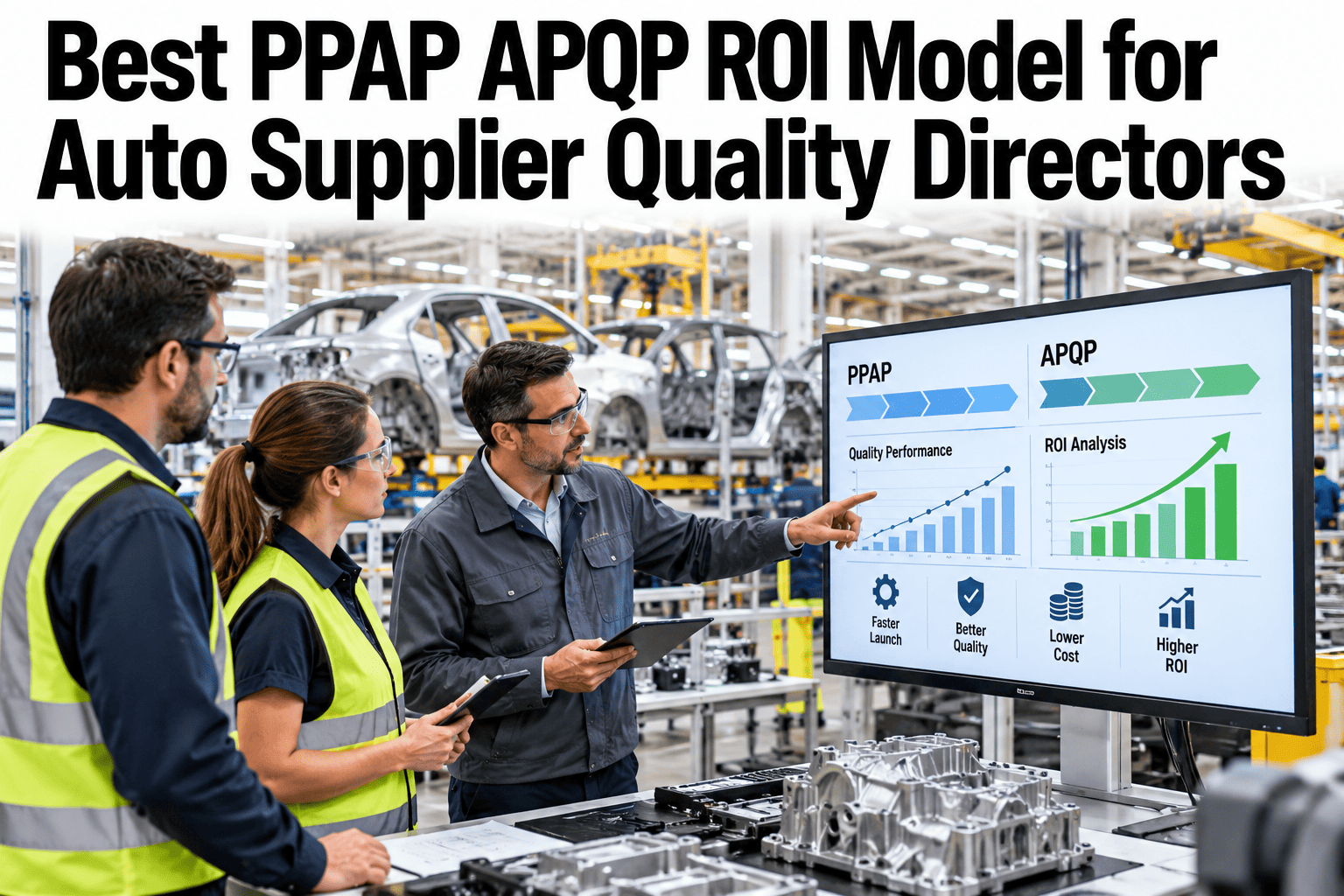 best-ppap-apqp-roi-model-for-auto-supplier-quality-directors