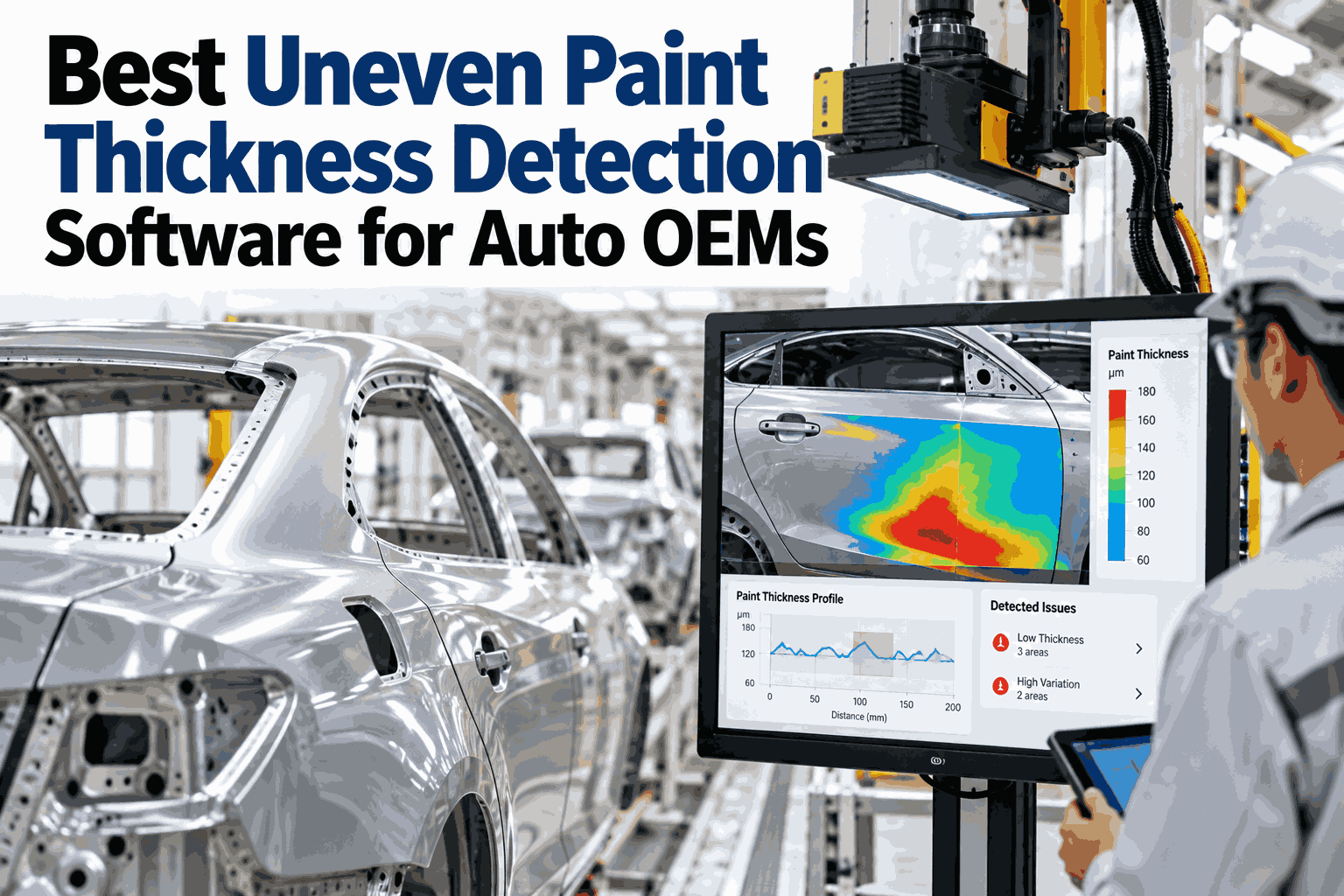 best-uneven-paint-thickness-detection-software-for-auto-oems