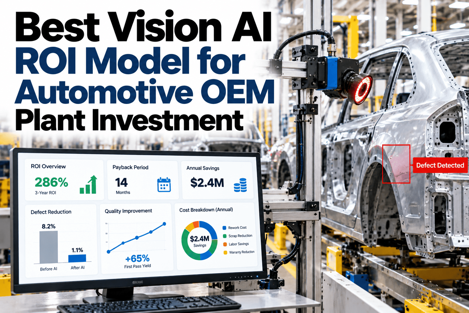 best-vision-ai-roi-model-for-automotive-oem-plant-investment