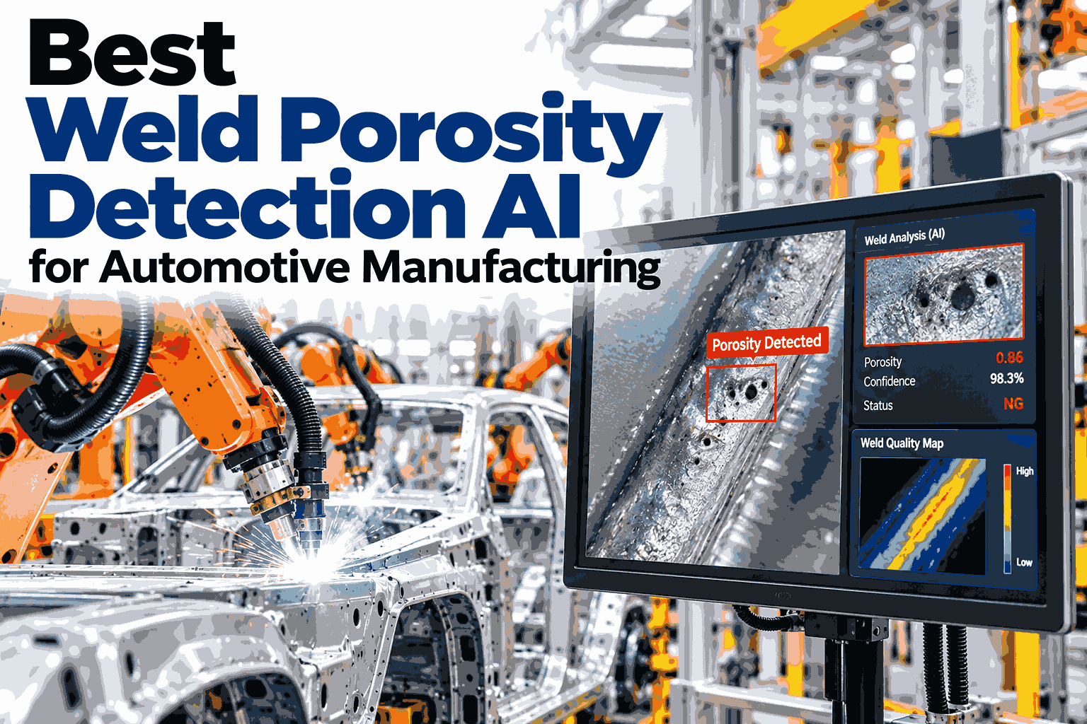 best-weld-porosity-detection-ai-for-automotive-manufacturing