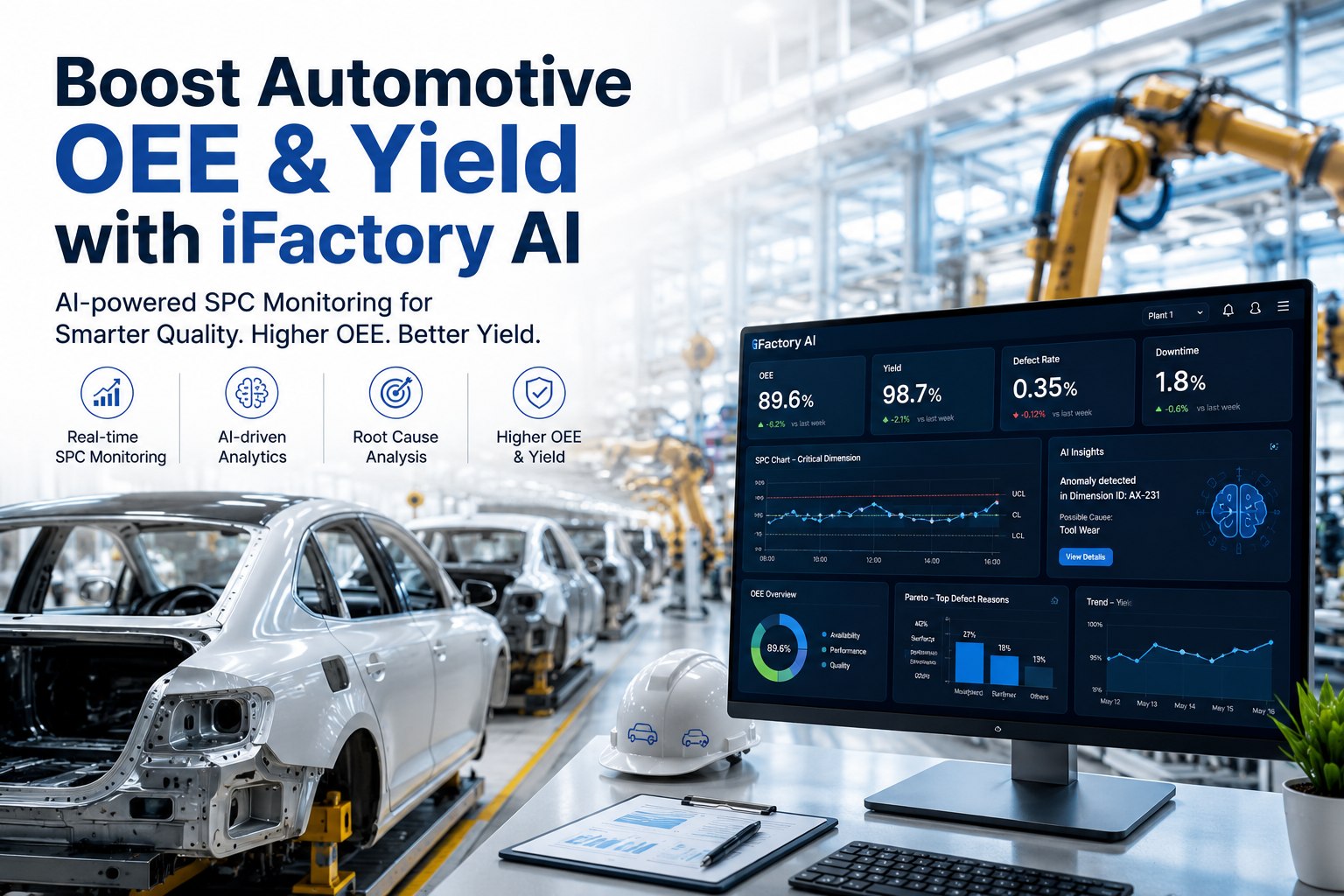 boost-automotive-oee-yield-with-ifactory-ai-spc-monitoring