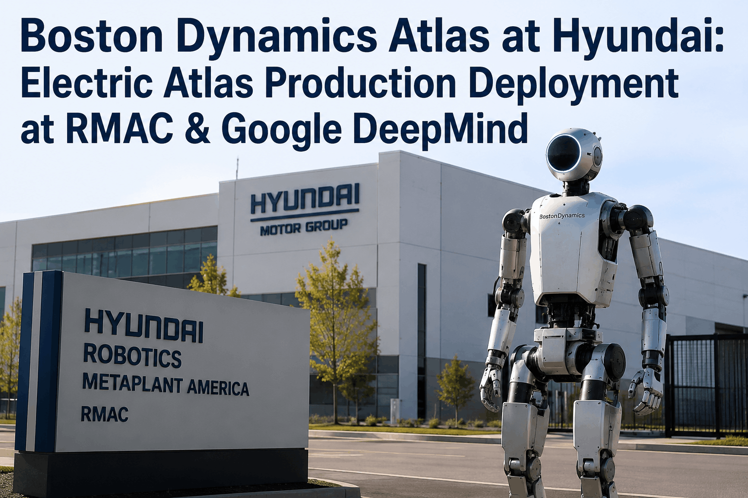 boston-dynamics-atlas-hyundai-rmac-deployment