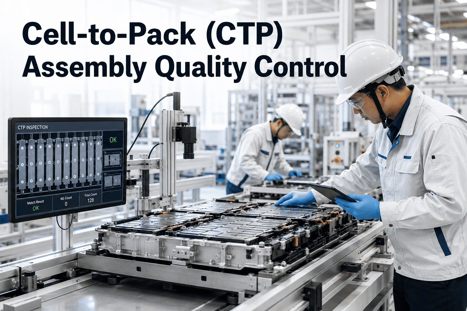 cell-to-pack-ctp-assembly-quality-ai