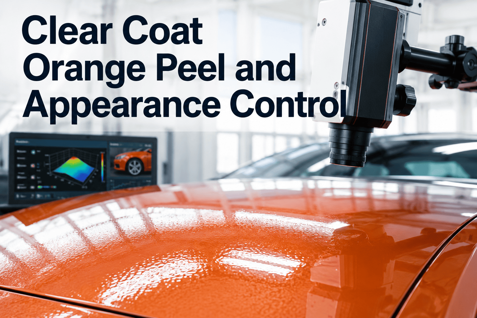 clear-coat-orange-peel-appearance-ai
