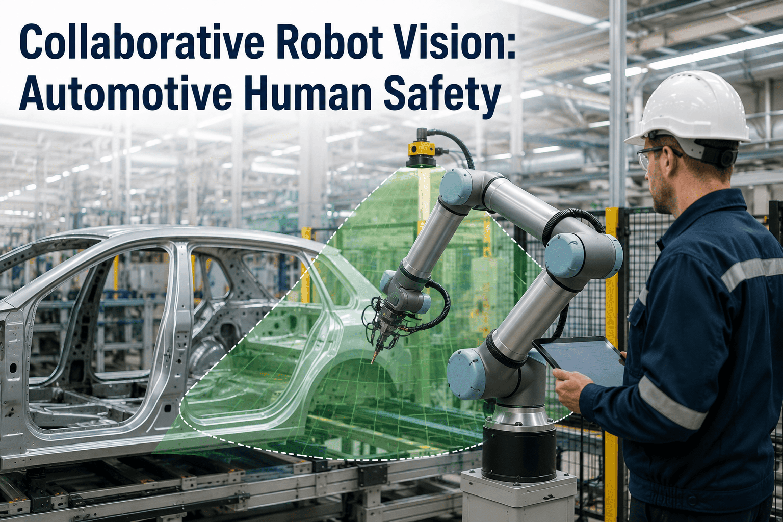 collaborative-robot-vision-automotive-human-safety