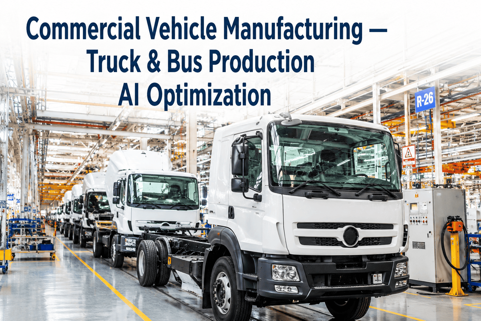 commercial-vehicle-manufacturing-truck-bus-ai-production