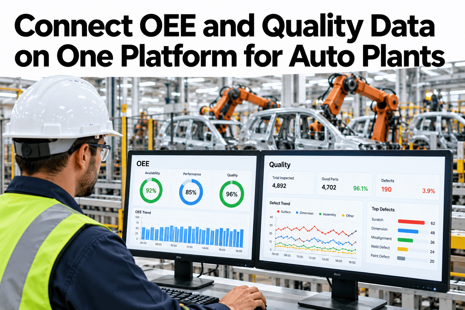 connect-oee-quality-data-on-one-platform-for-auto-plants