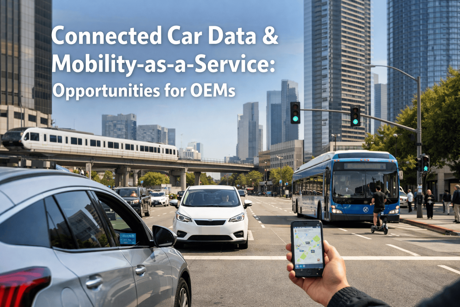 connected-car-data-mobility-as-a-service-opportunities-for-oems